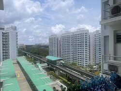 Blk 612A Damai Grove (Punggol), HDB 4 Rooms #457040791